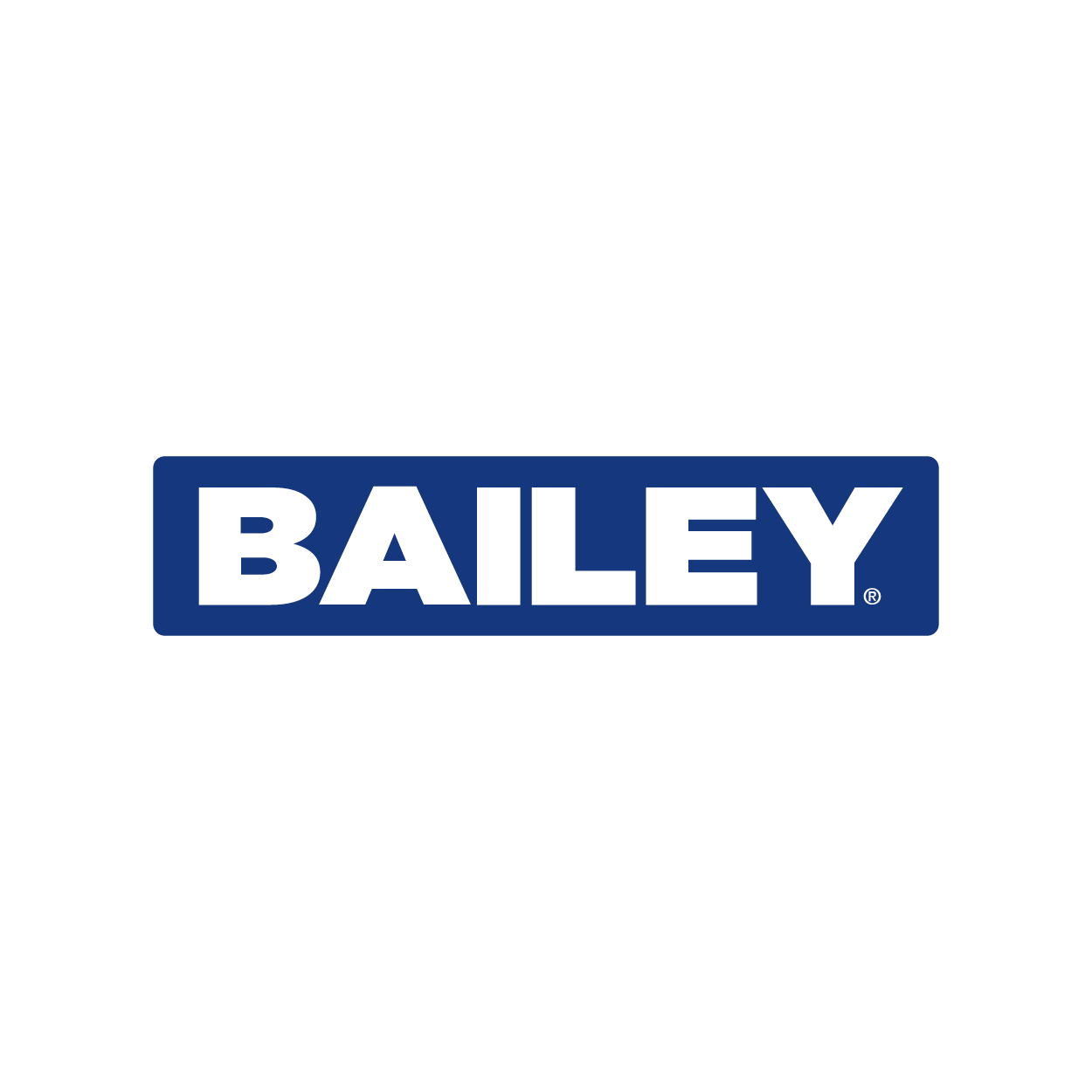 Bailey Ladders